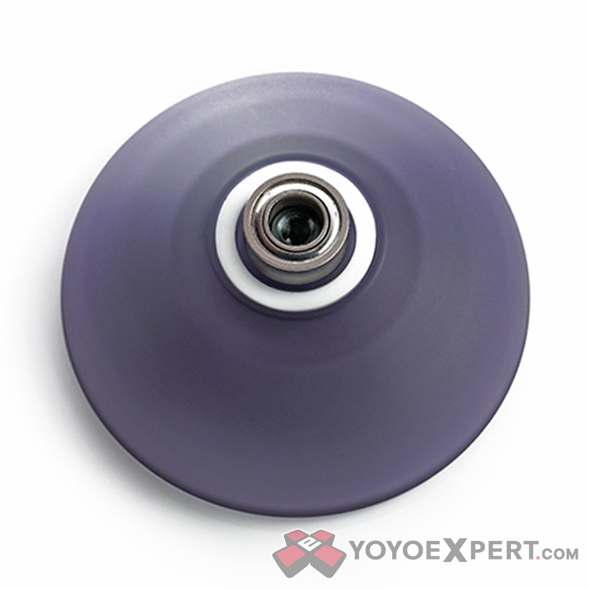 Anti-Mono yo-yo by Sense YoYo