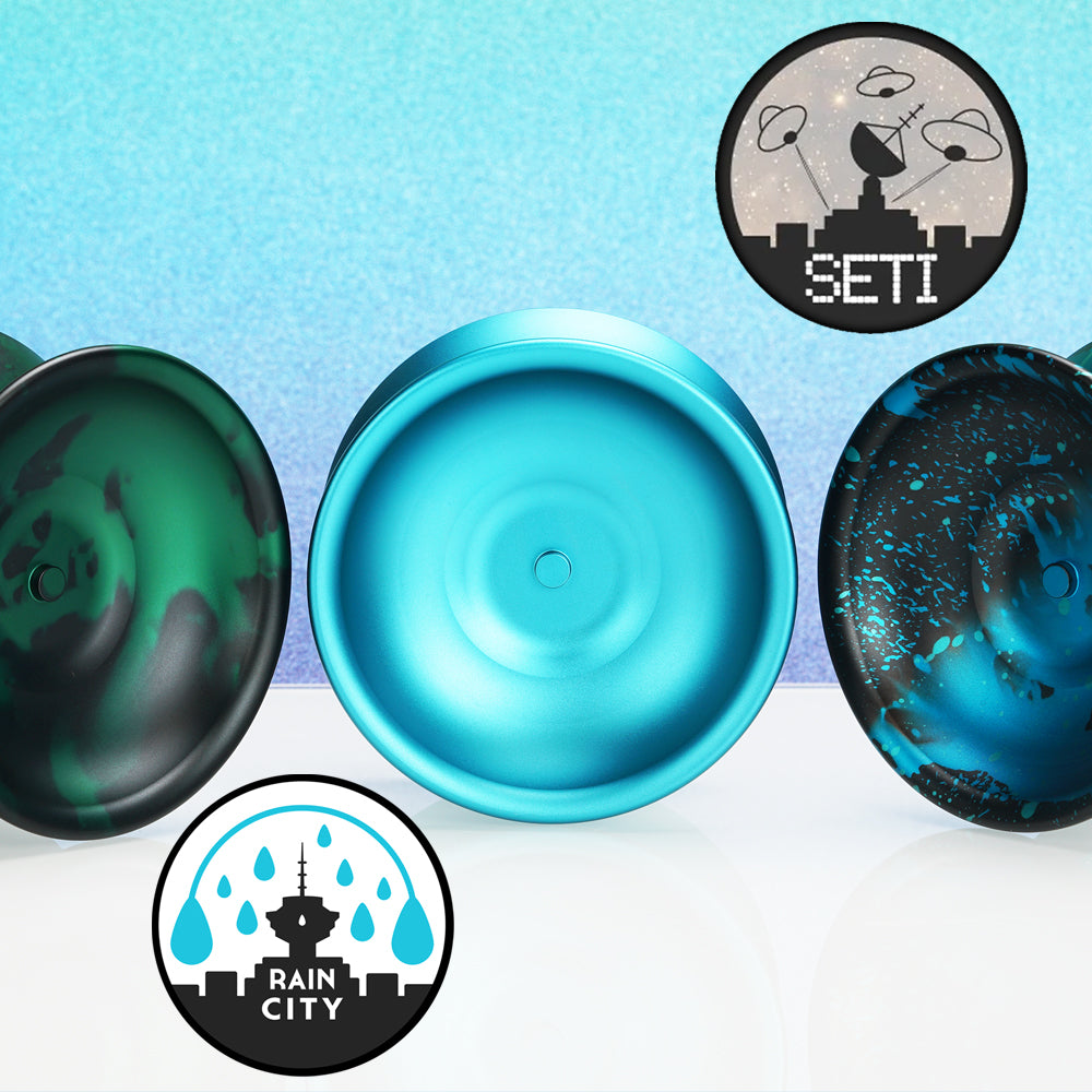 Seti_ICON_3aff75aa-d536-49ed-