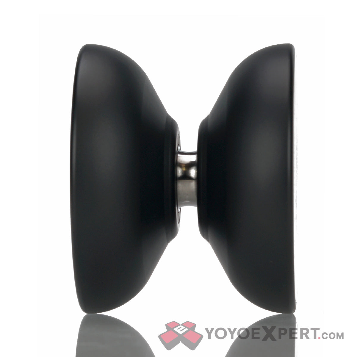 Capsuloid yo-yo by MOWL