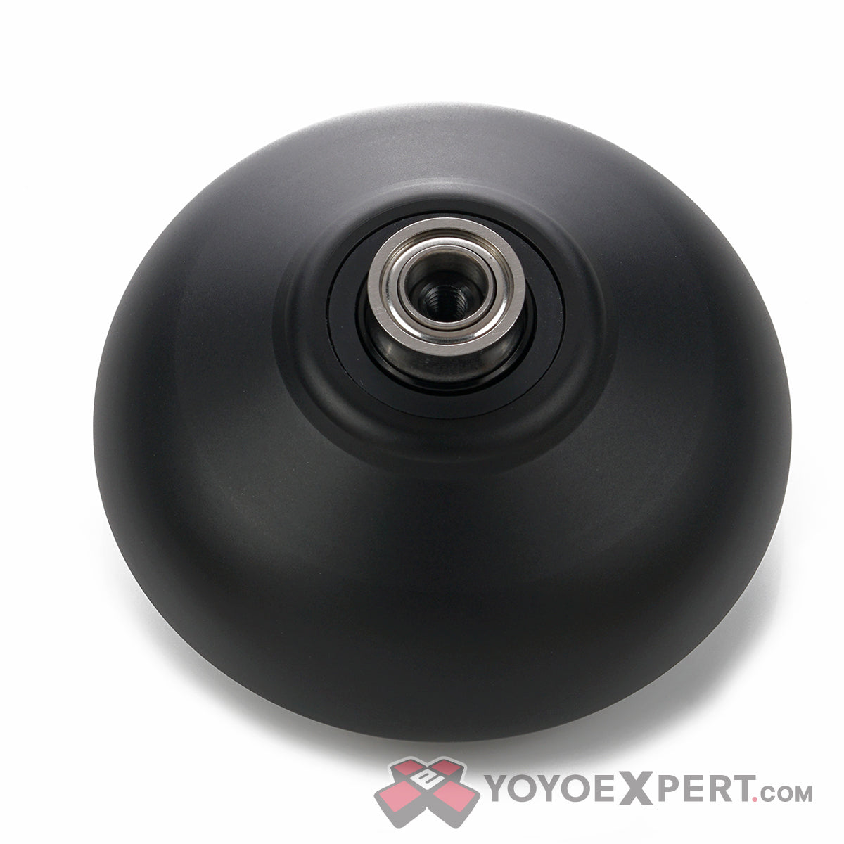 Capsuloid yo-yo by MOWL