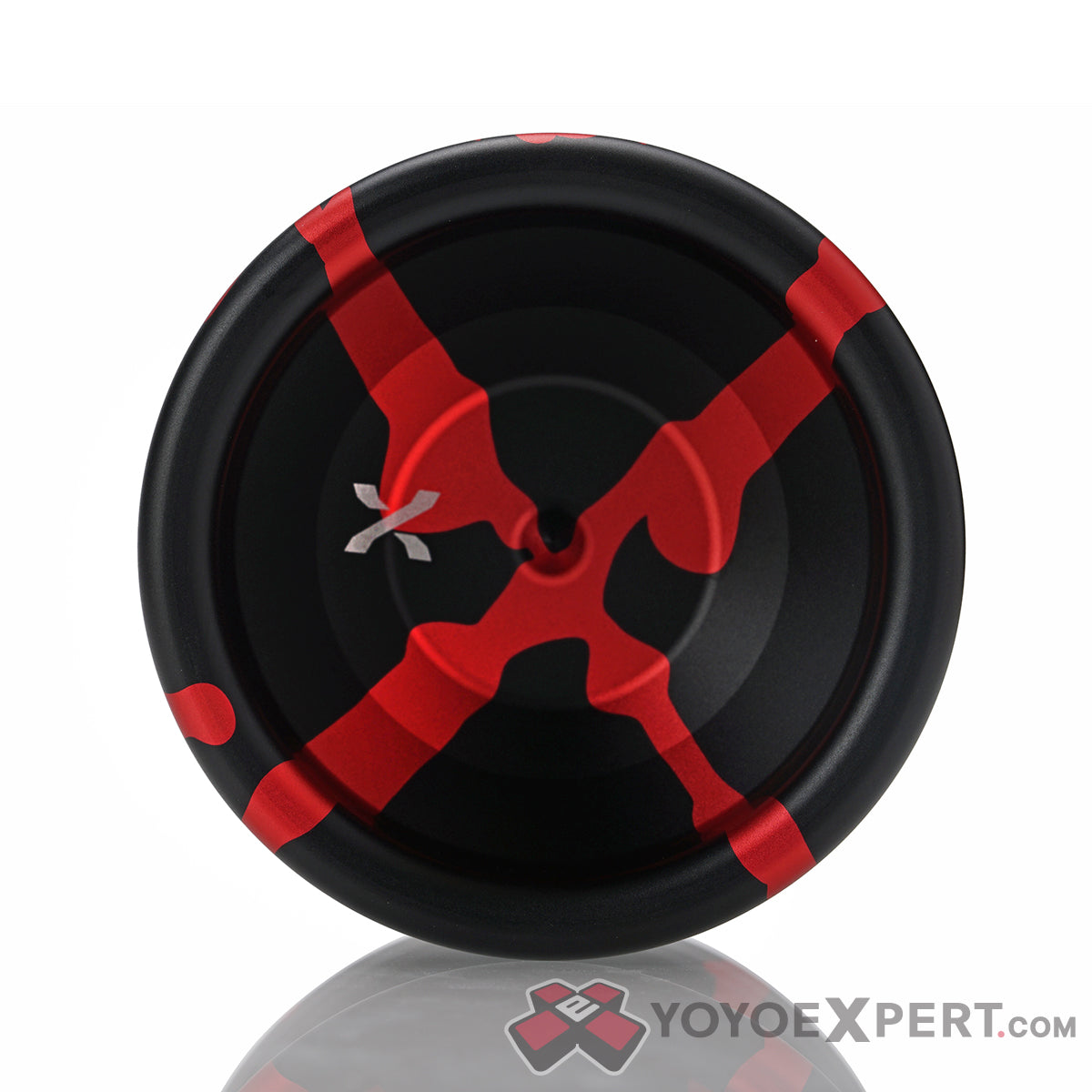Xenon YoYo by Offset YoYo