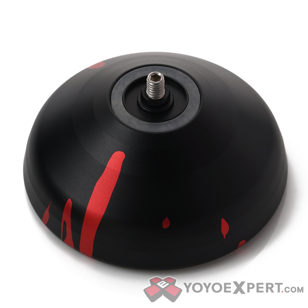Xenon YoYo by Offset YoYo