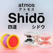 Shidō