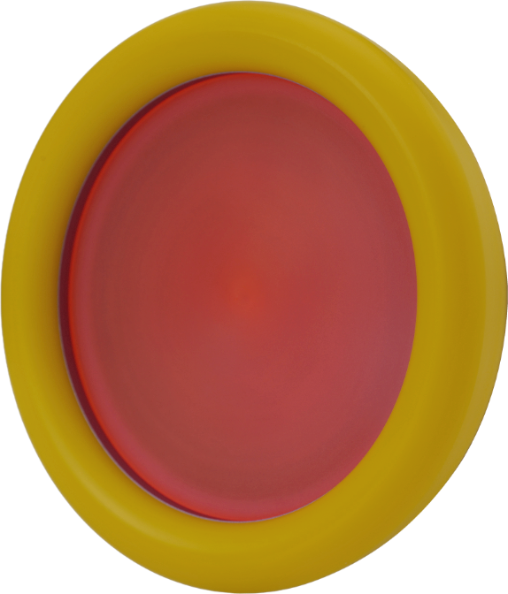 Shidō - Logo Side
