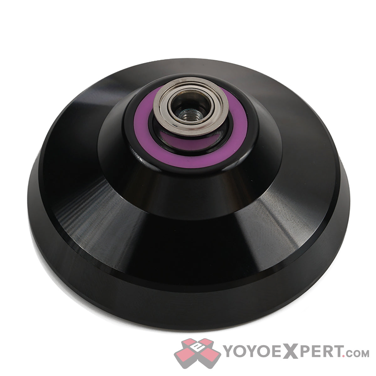 BreakOut yo-yo by C3yoyodesign