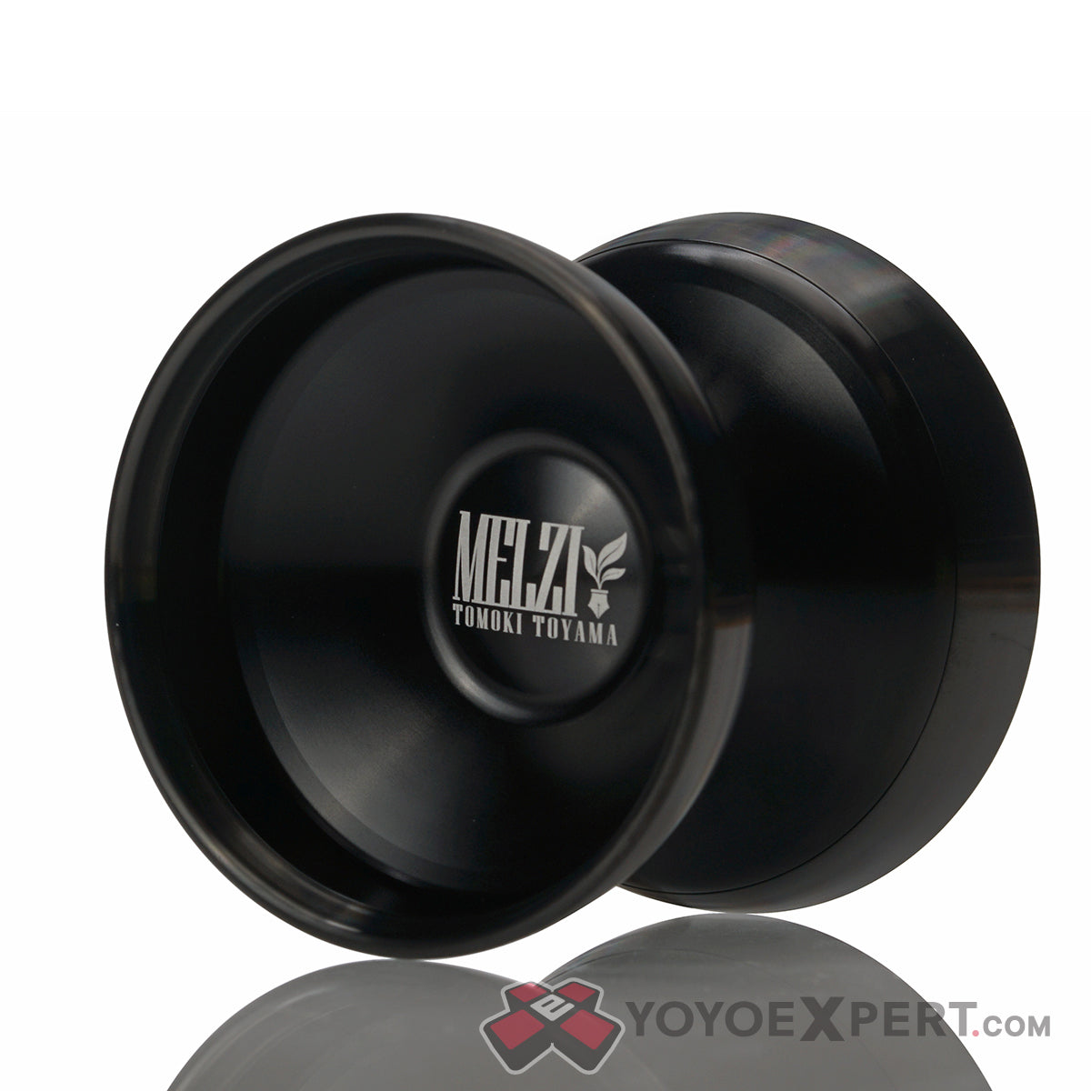 ☆ヨイコ☆ Melzi yo-yo by yoyofriends