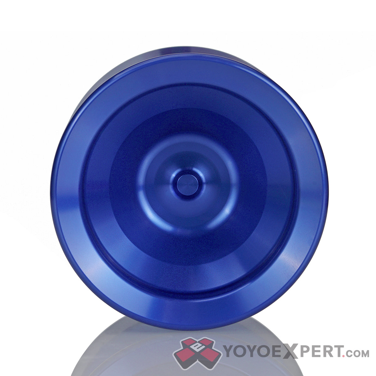 Deviant 5 YoYo by Offset YoYo