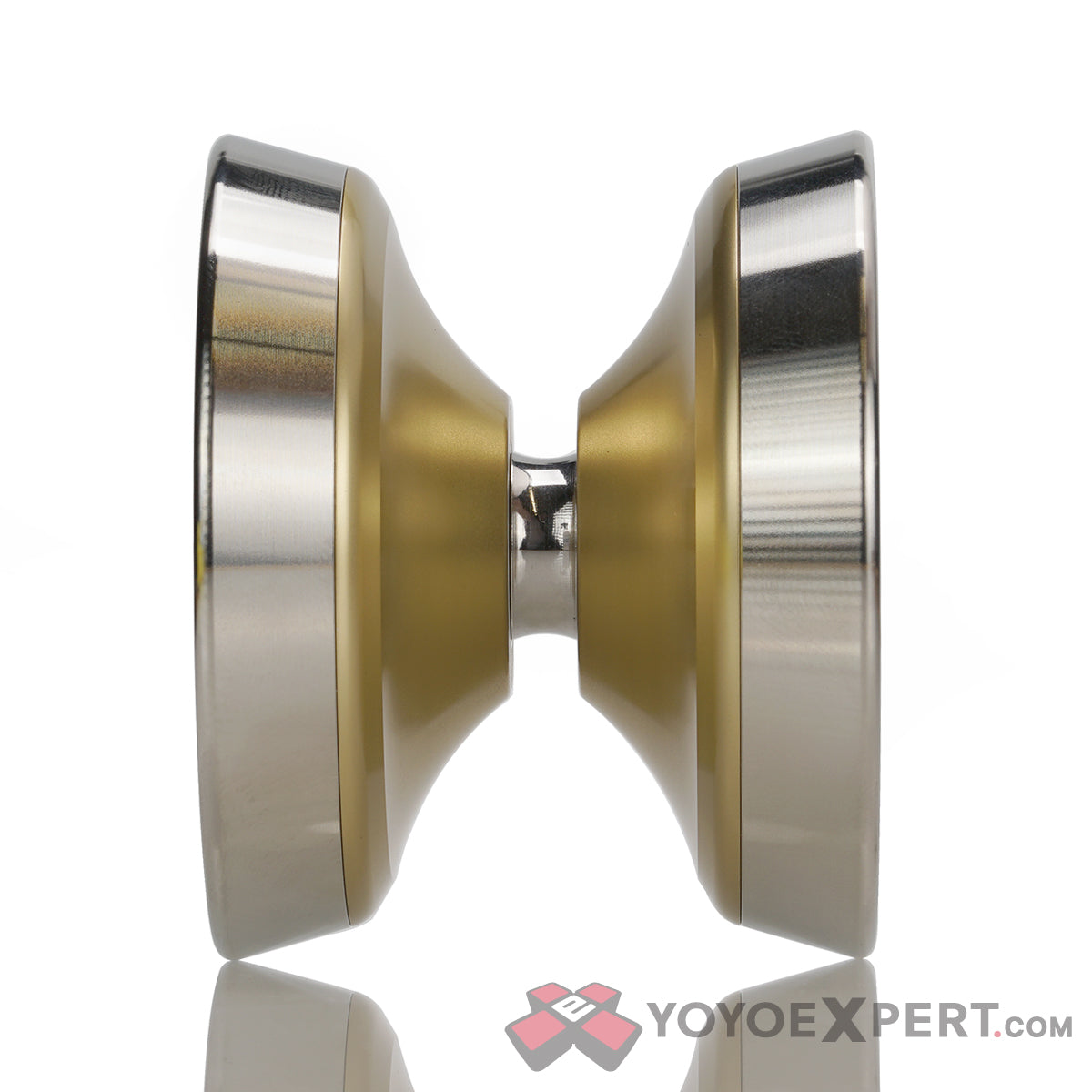 Da Vinci yo-yo by yoyofriends