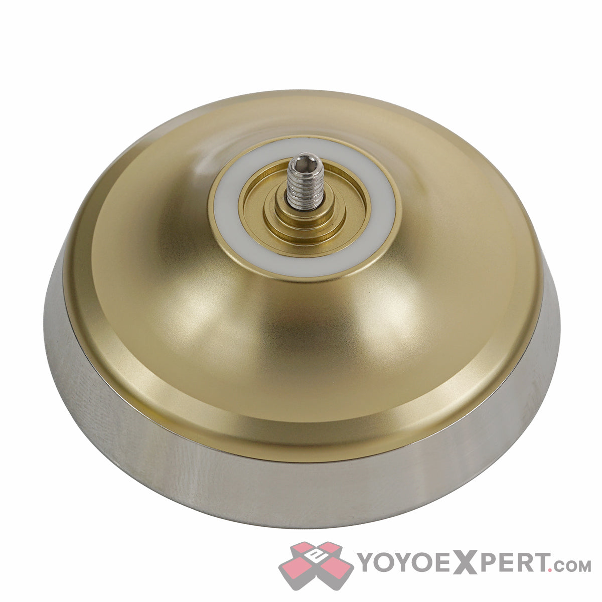 その他 yoshio Da Vinci yo-yo by yoyofriends