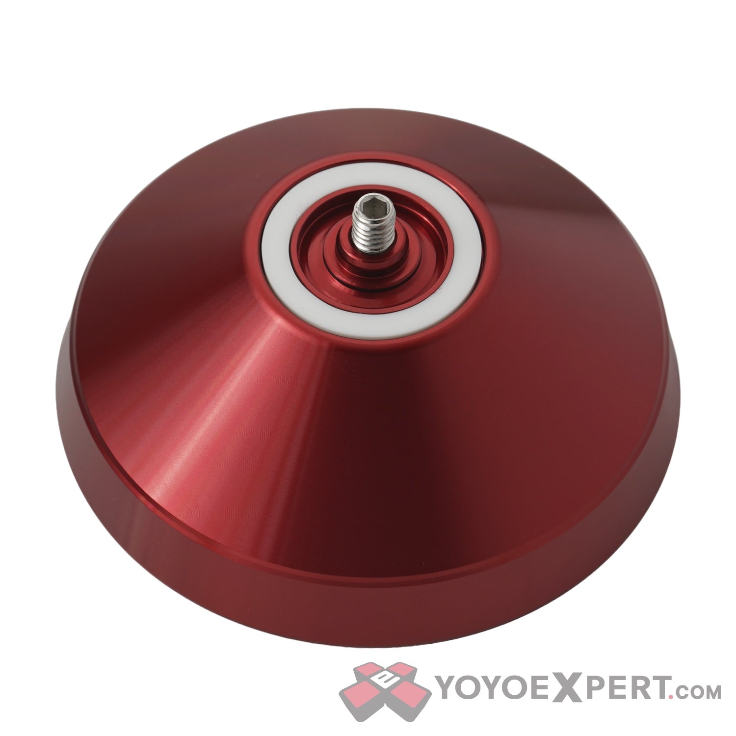 Roozenith Yo-Yo by Japan Technology