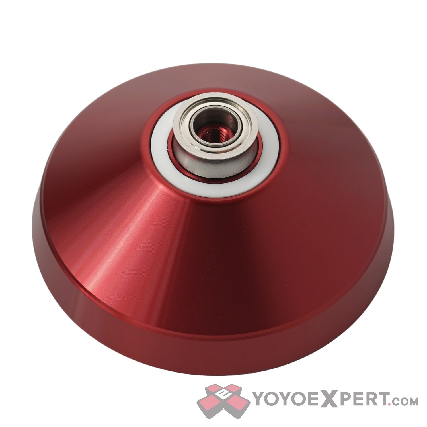 Roozenith Yo-Yo by Japan Technology