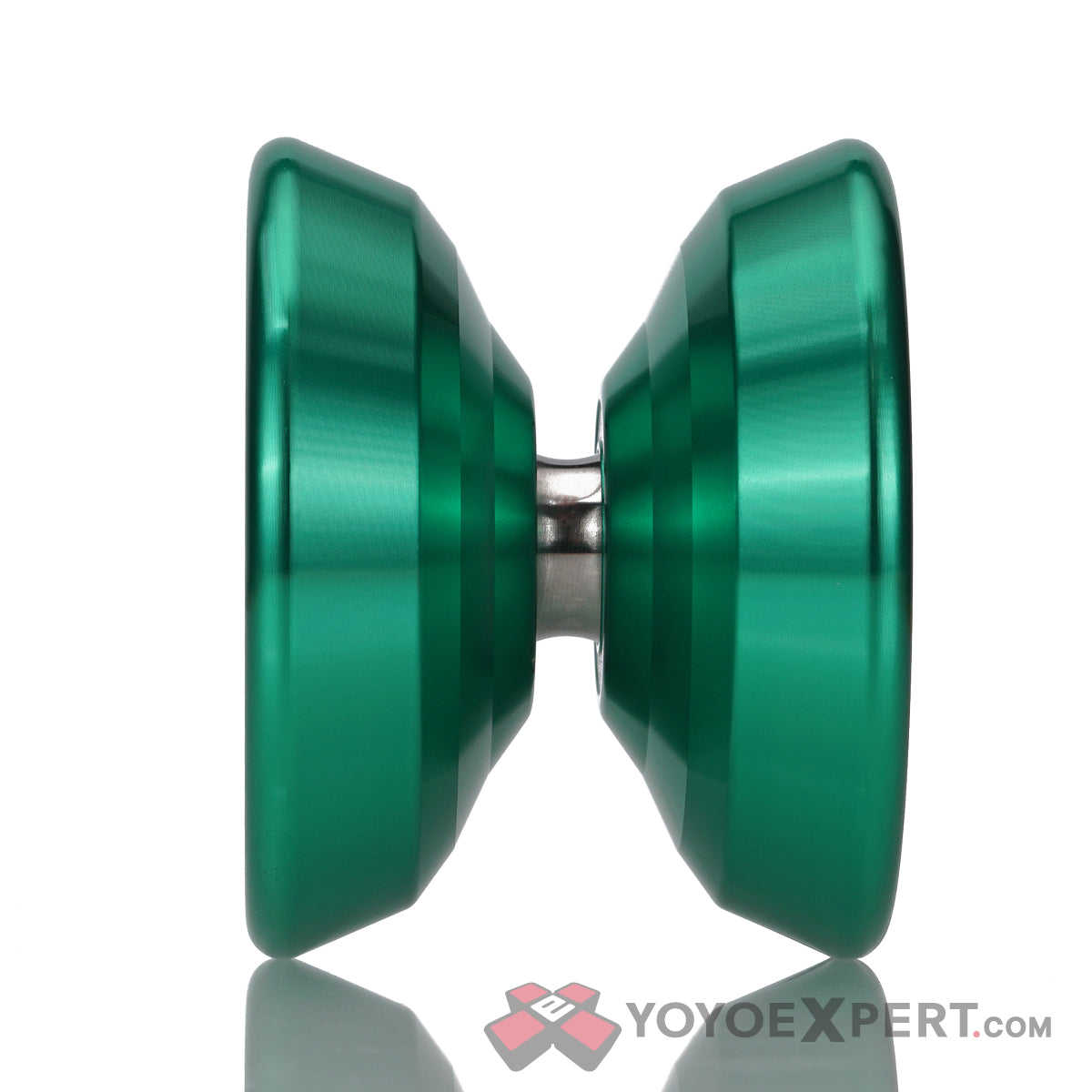 Mirage '19 yo-yo by Japan Tech