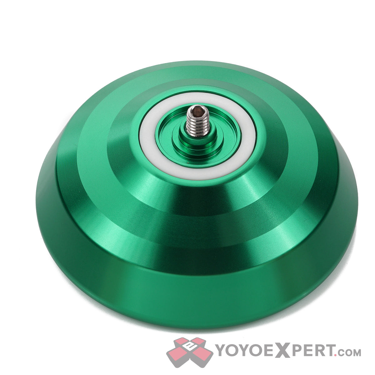 Mirage '19 yo-yo by Japan Tech