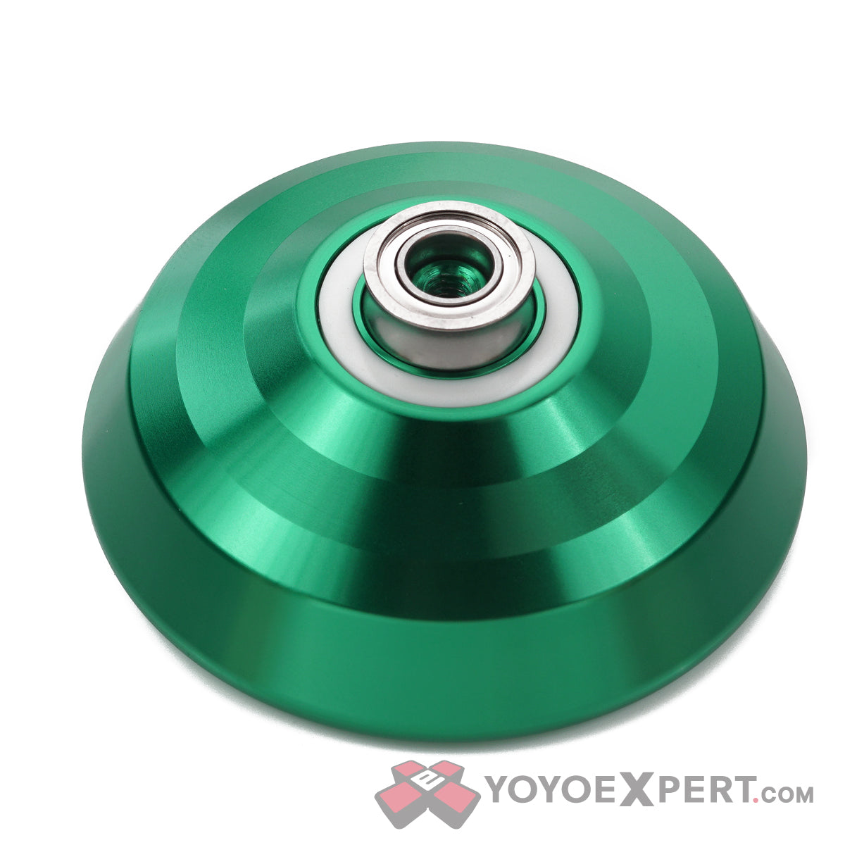 Mirage '19 yo-yo by Japan Tech