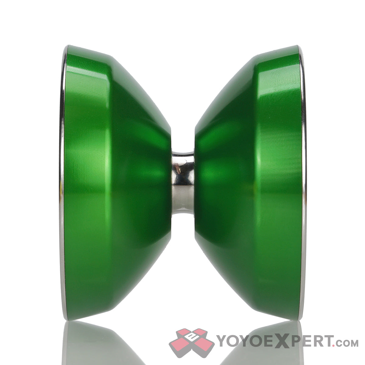 Eminence yo-yo by Empathy
