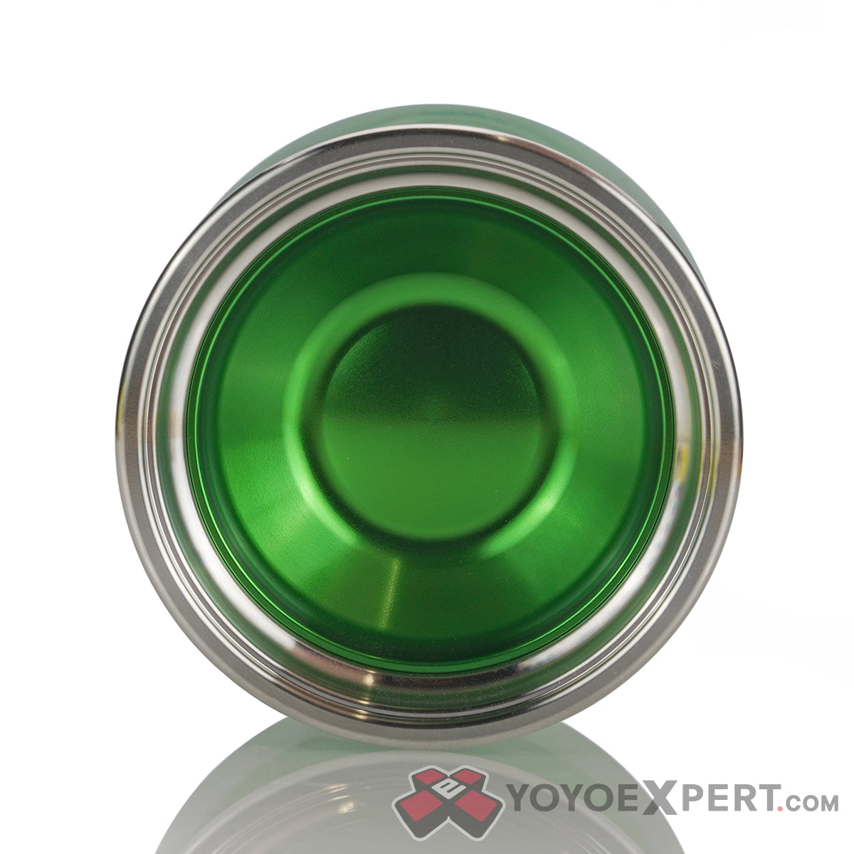 Eminence yo-yo by Empathy