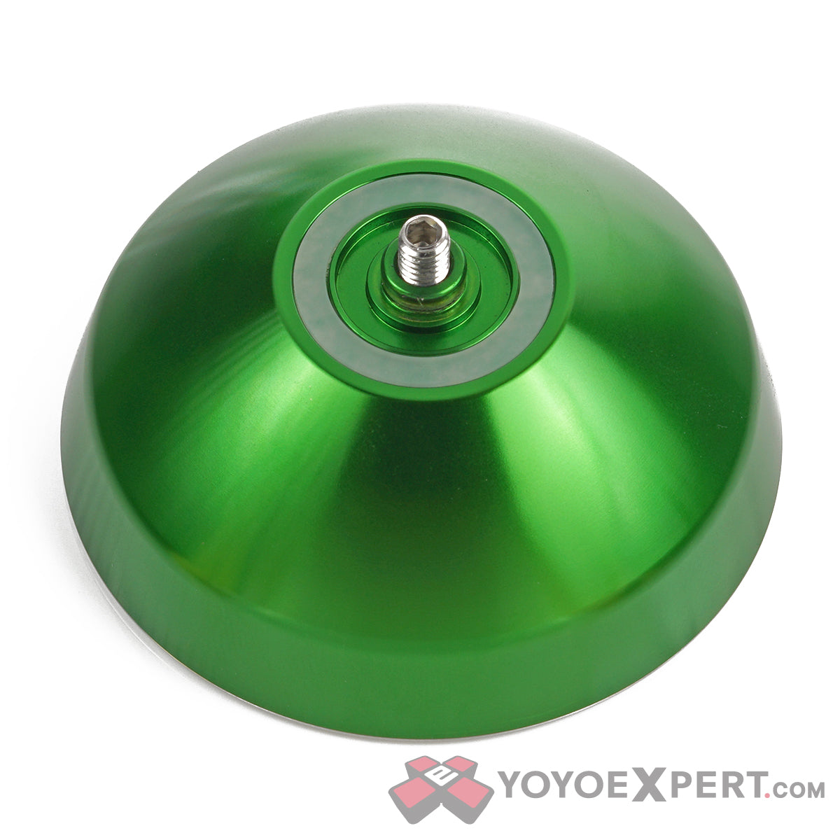 Eminence yo-yo by Empathy