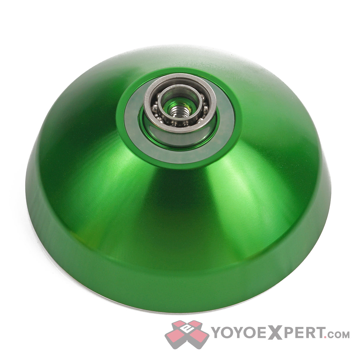Eminence yo-yo by Empathy