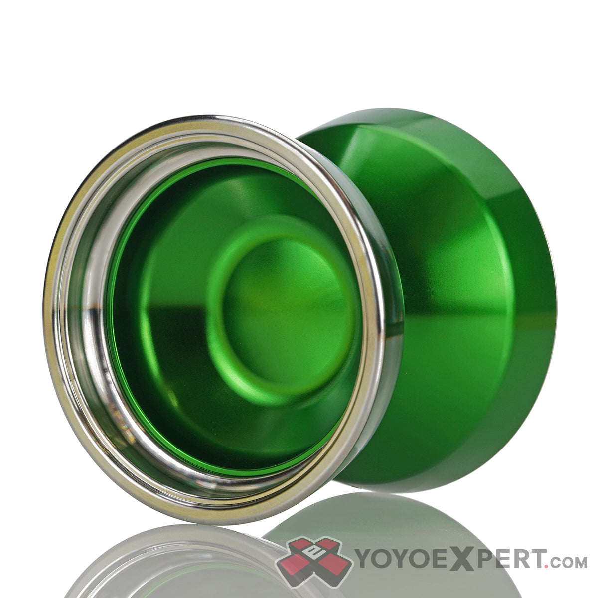 Eminence yo-yo by Empathy