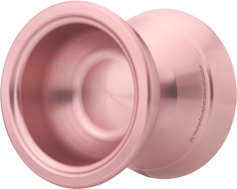 Shiny-Pink-acronym-showcase.