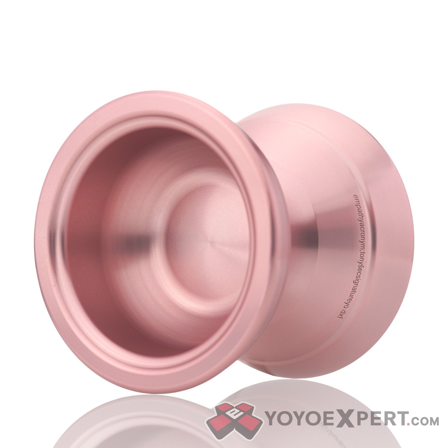 YoYo
