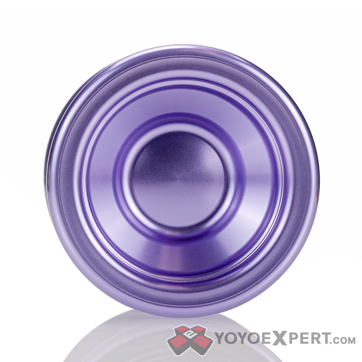 Cloud yo-yo by Empathy