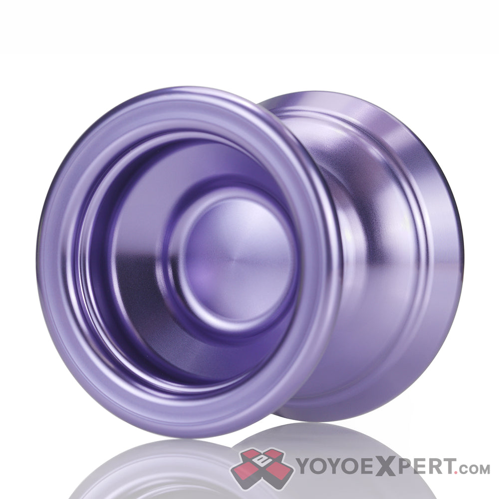 cloud-yo-yo-by-empathy