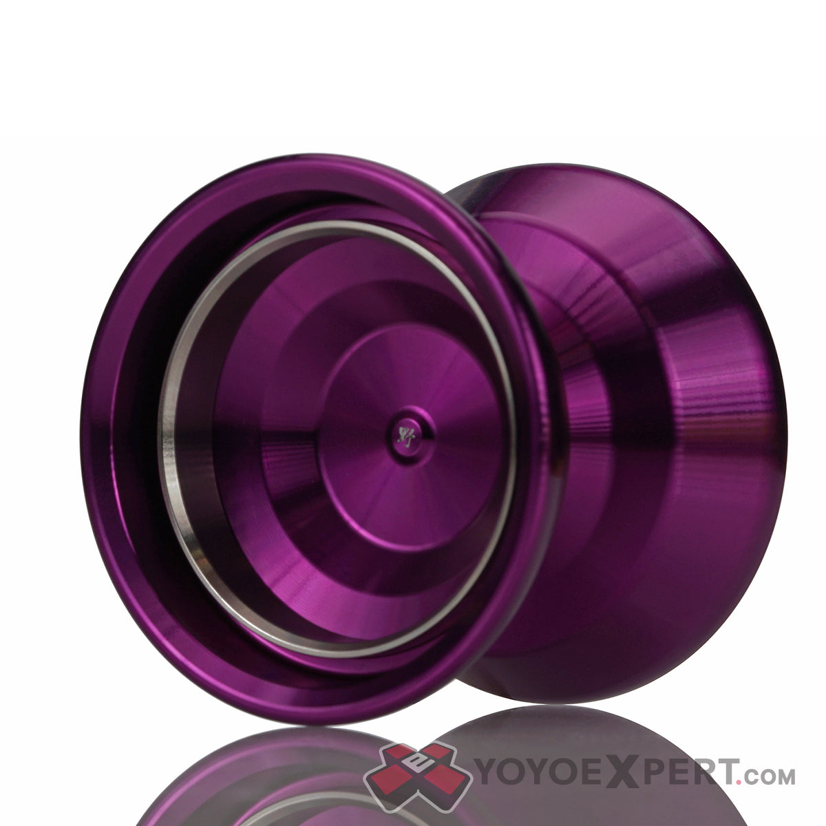 W1LD UNBOUND アンバウンド ワイルド Unbound yoyo by W1LD