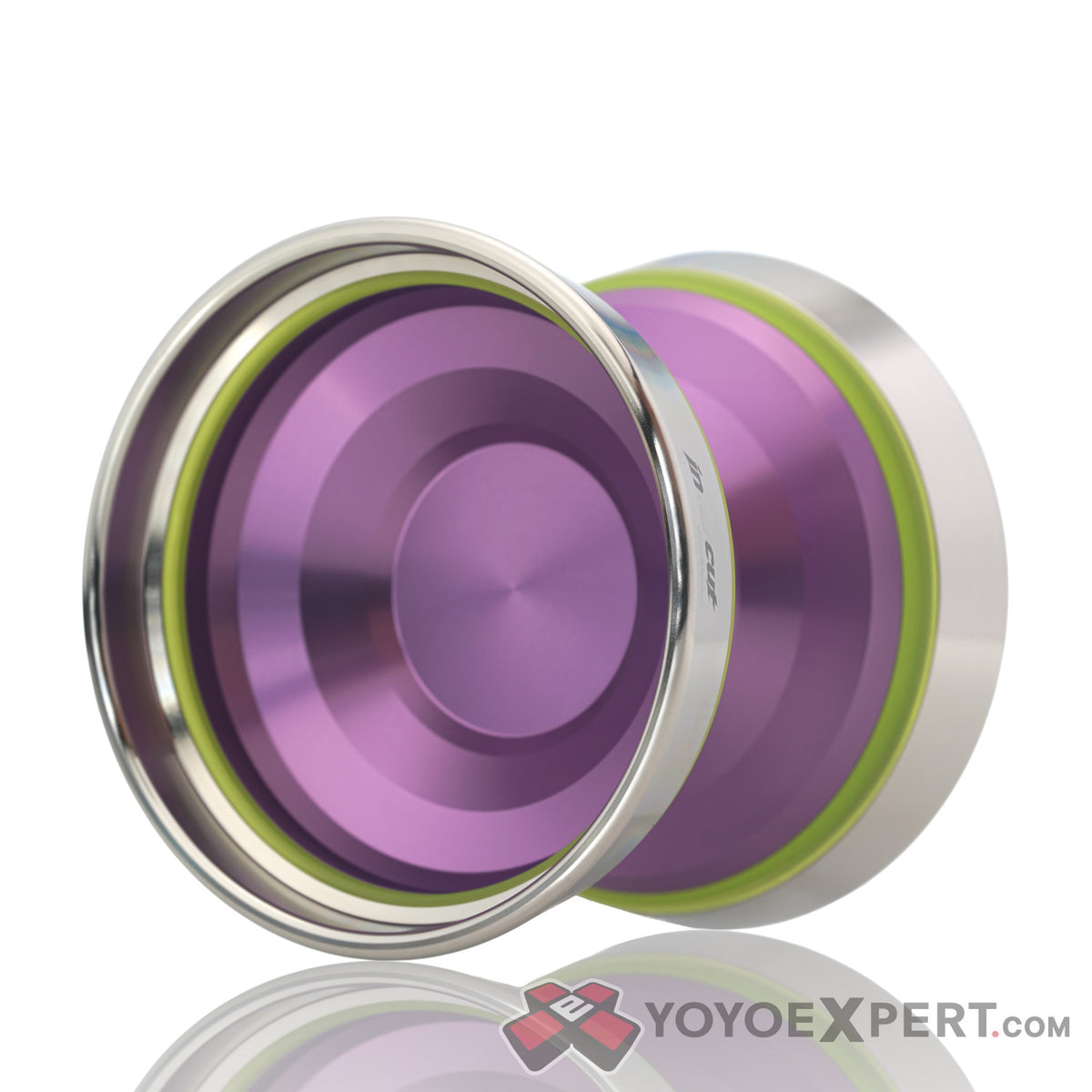 Intercut