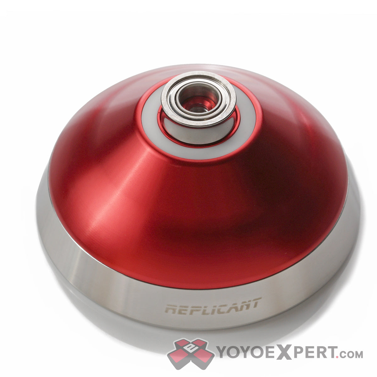 Replicant yo-yo by yoyofriends