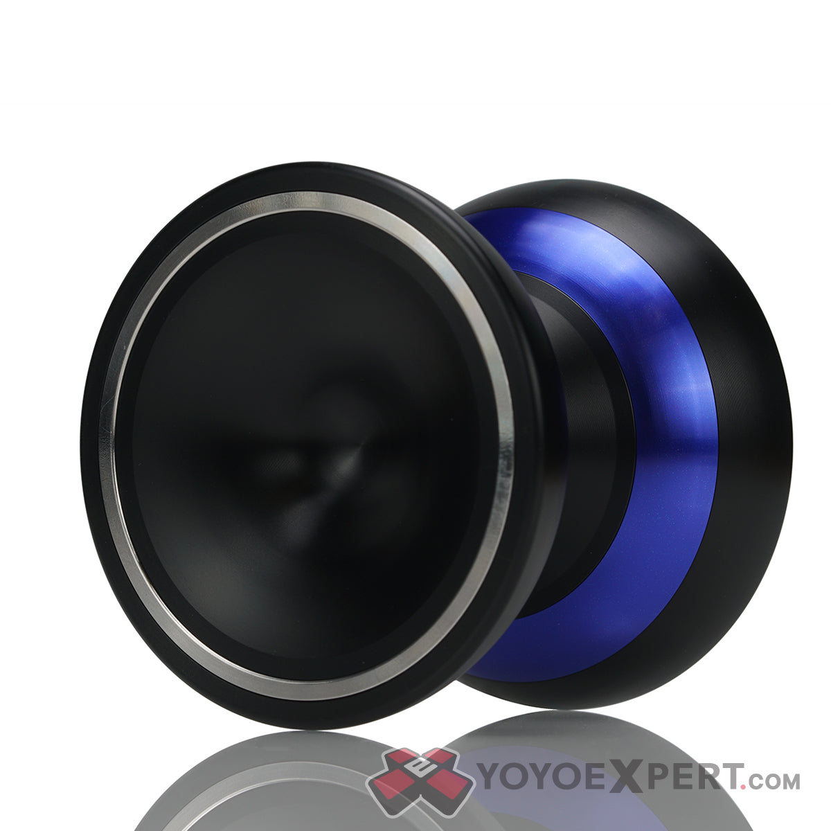 Dragon Quest yoyo by Enso