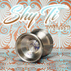 Shy Ti