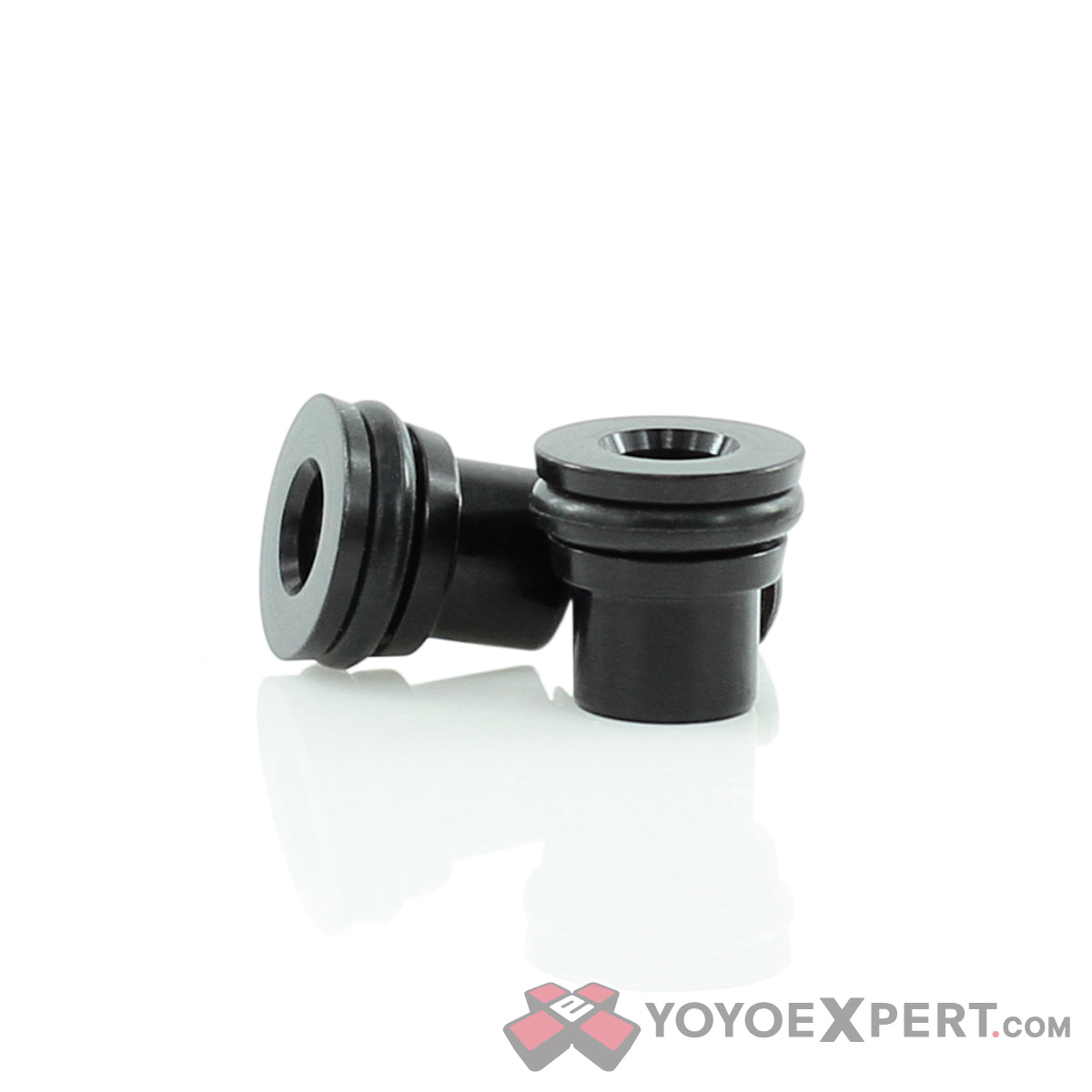 One Drop Side Effects