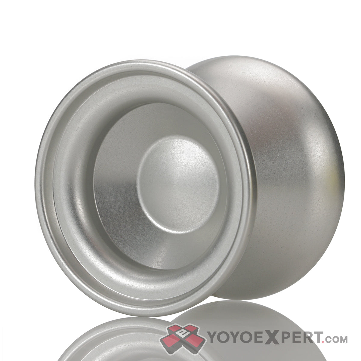 Artifact yoyo by One Drop Designs