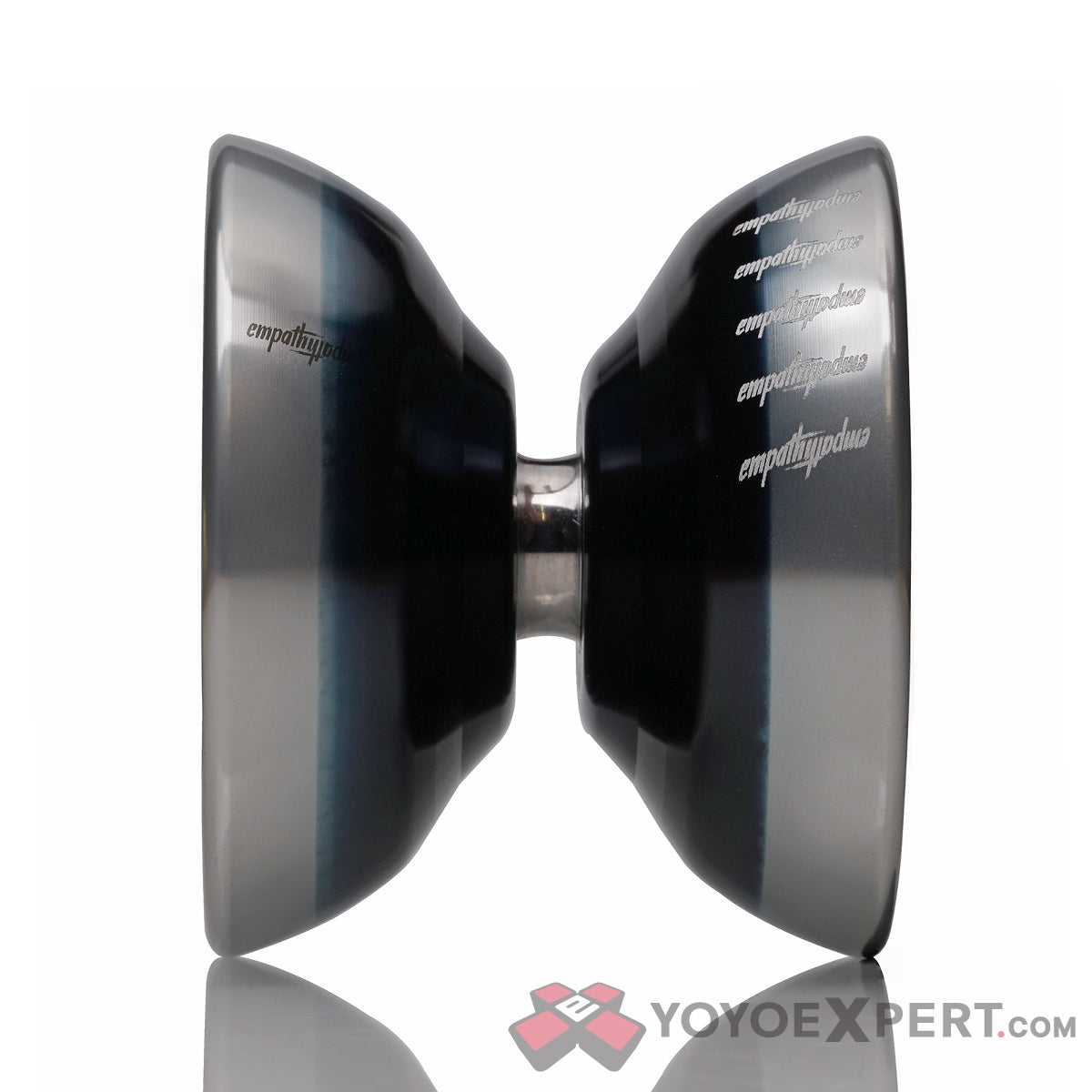 Empath yo-yo by Empathy