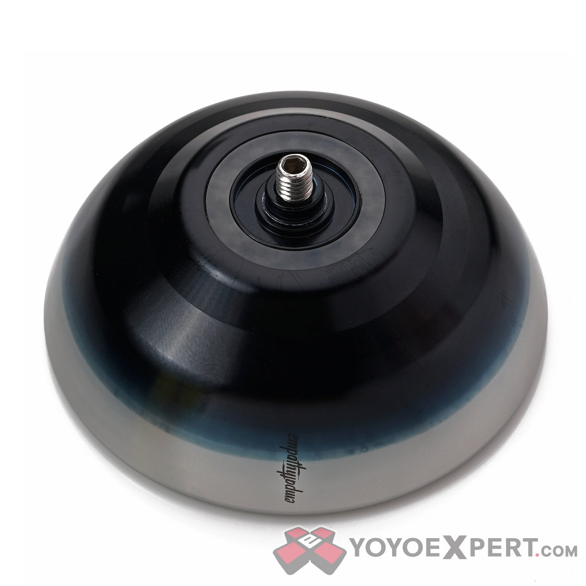 Empath yo-yo by Empathy