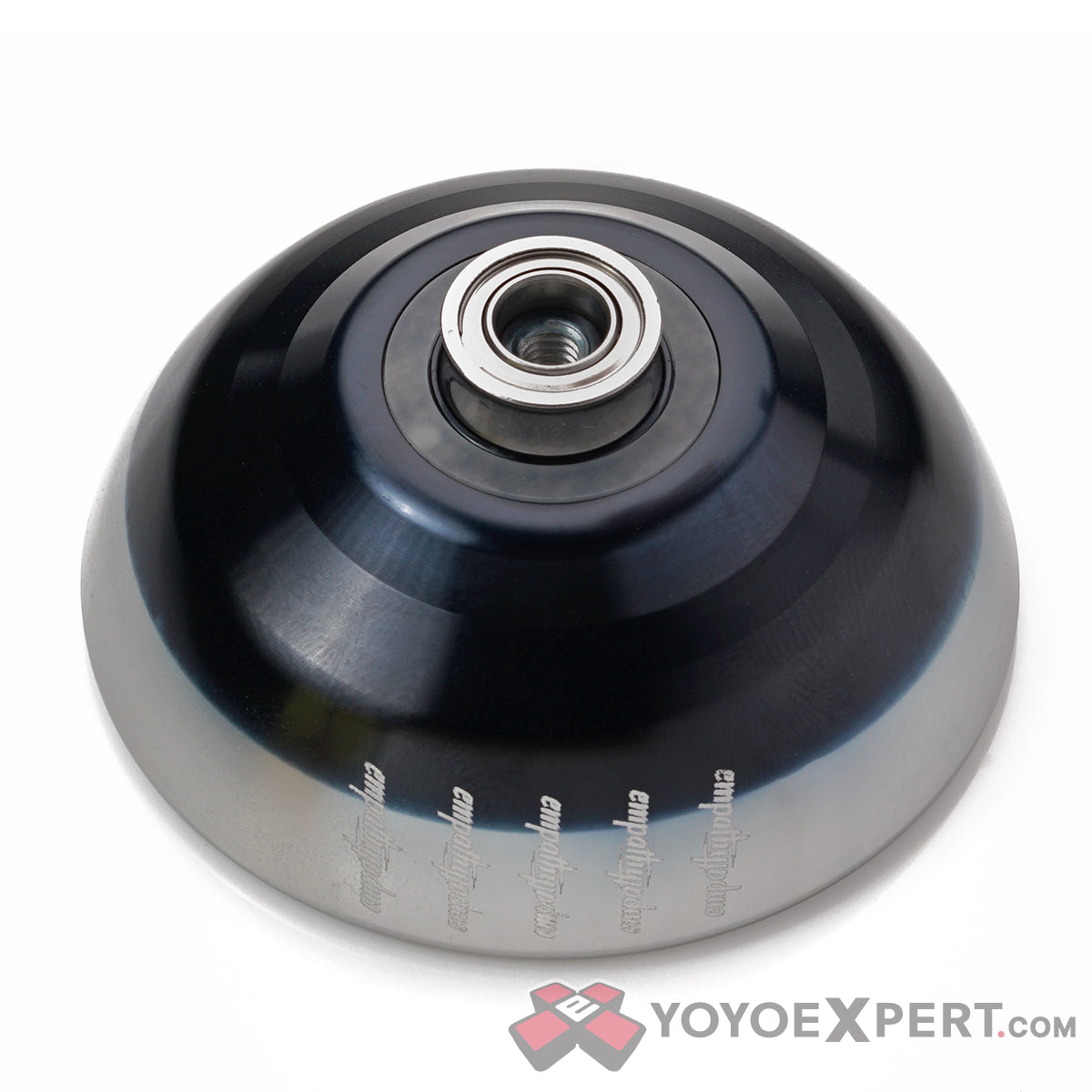 Empath yo-yo by Empathy