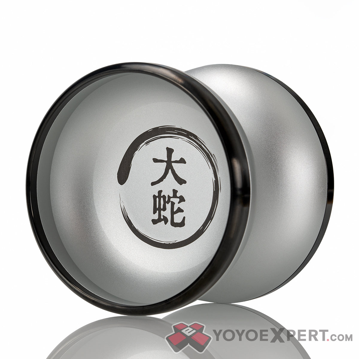 Orochi yo-yo by Sengoku