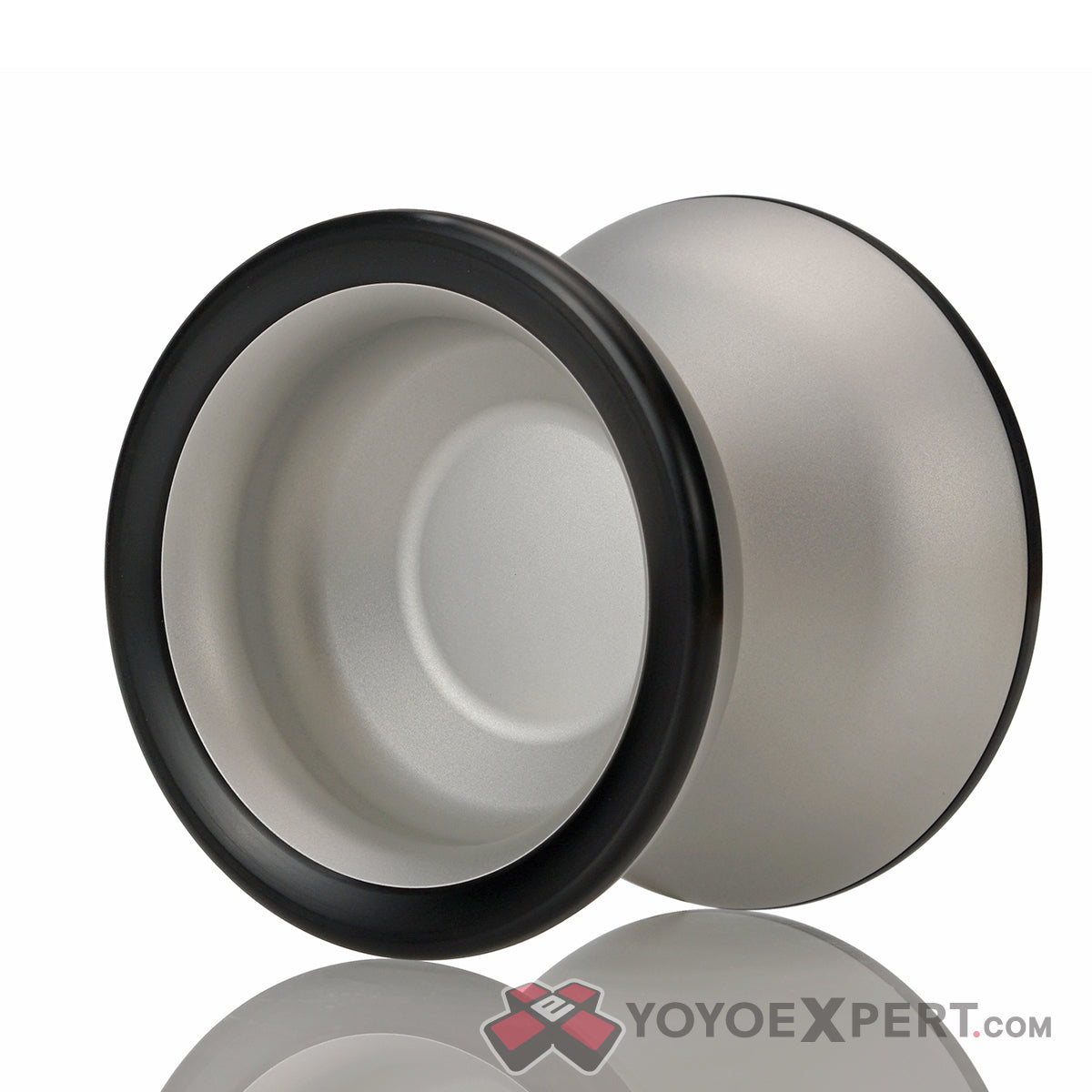 Sibyl yo-yo by Dis Sibyl yo-yo by Dis