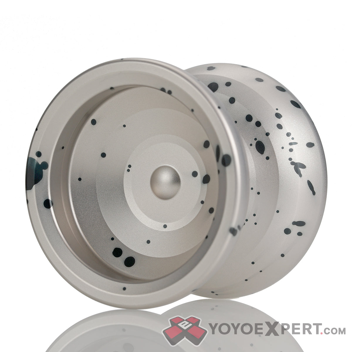 Anion Yo-Yo by UNPRLD