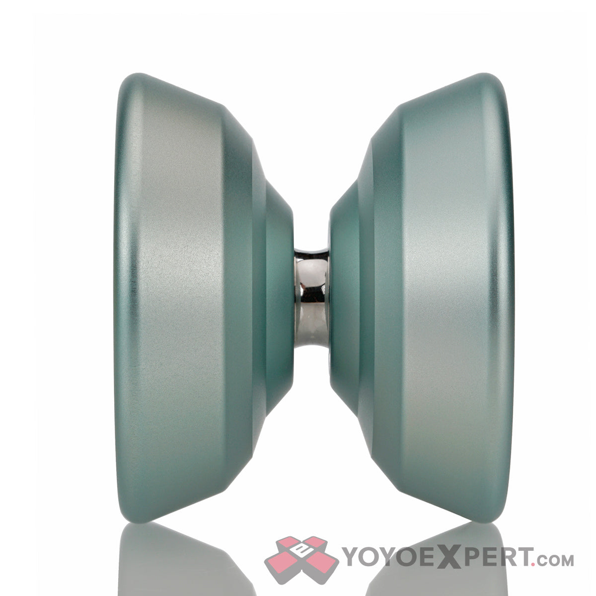 MIRAGE ESD '24 yo-yo by Japan Tech