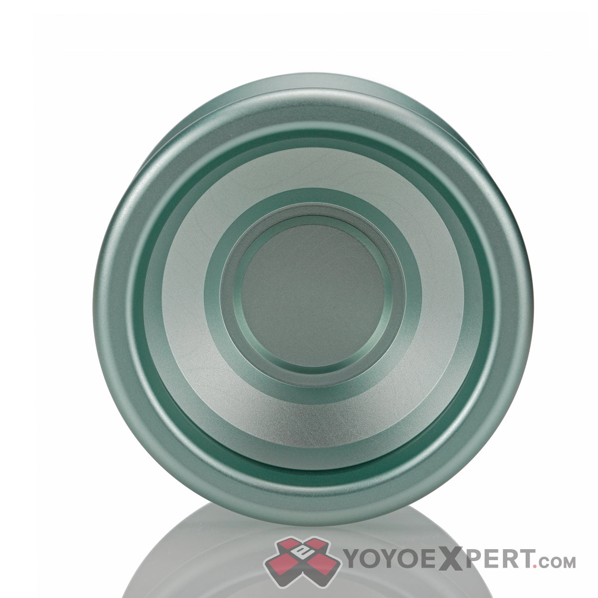 MIRAGE ESD '24 yo-yo by Japan Tech