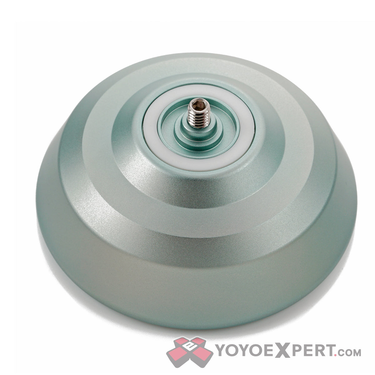 MIRAGE ESD '24 yo-yo by Japan Tech