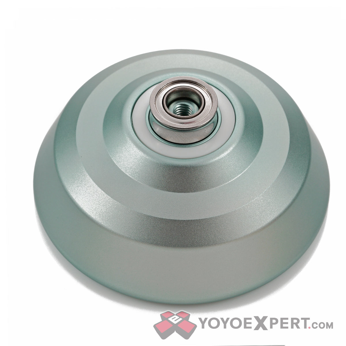 MIRAGE ESD '24 yo-yo by Japan Tech