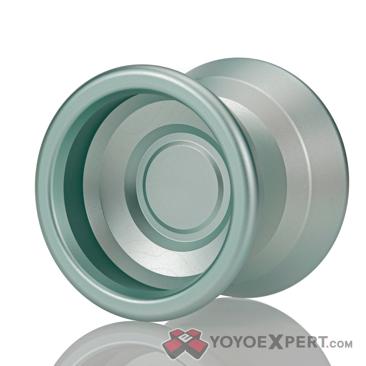 MIRAGE ESD '24 yo-yo by Japan Tech