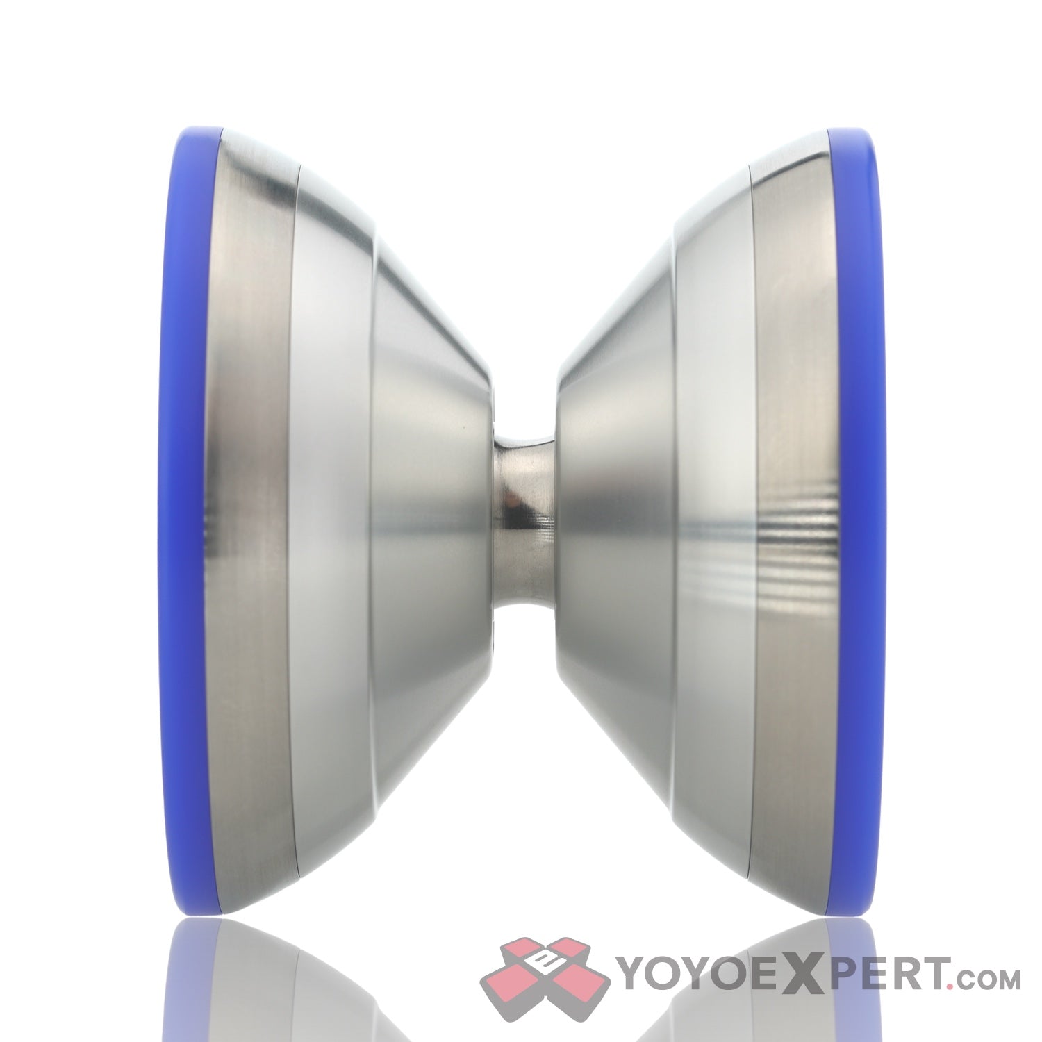 YG.RMX 13% Yo-Yo by sOMEThING