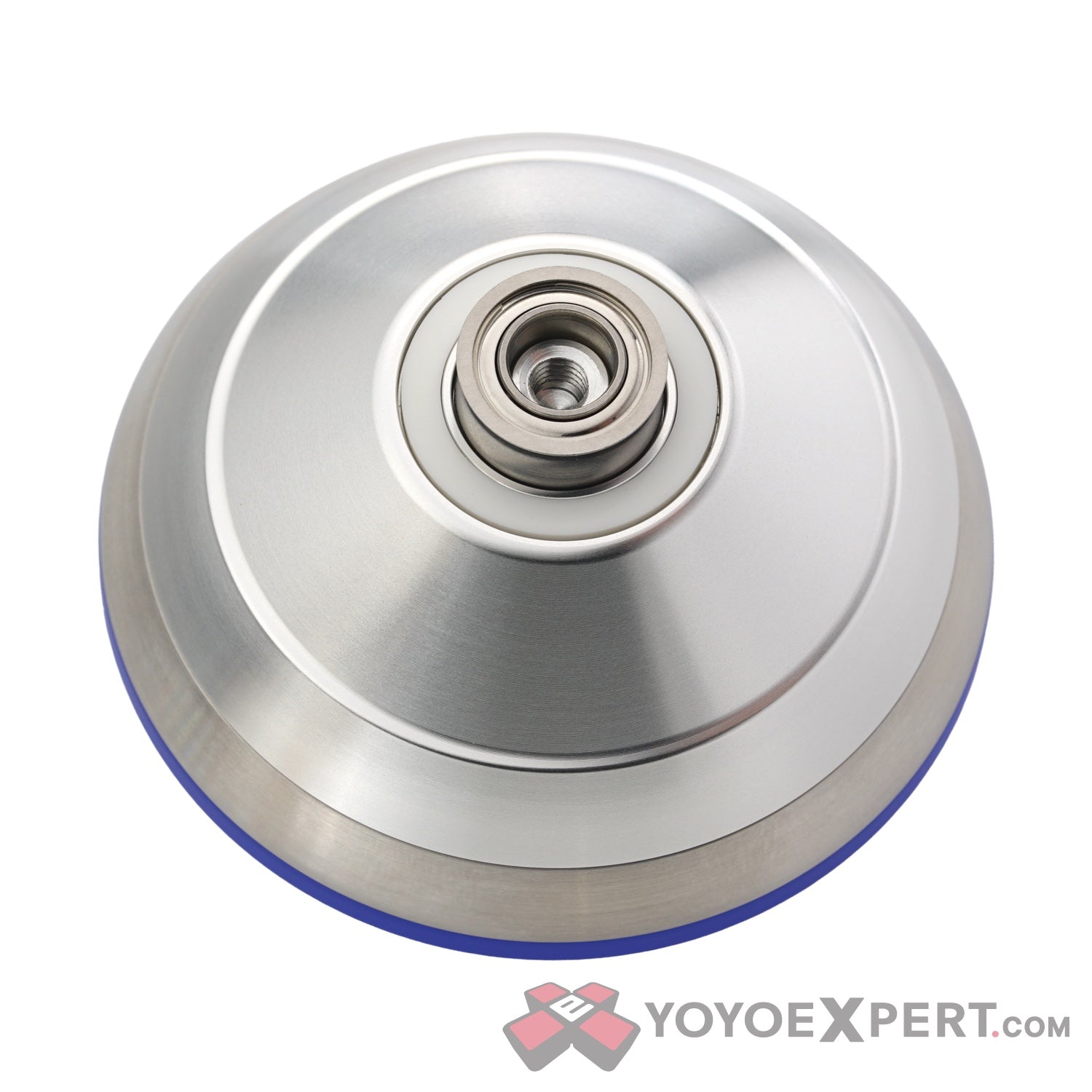YG.RMX 13% Yo-Yo by sOMEThING