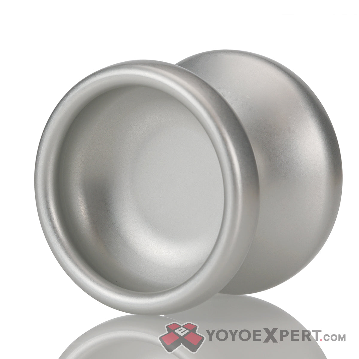 CS61 yo-yo by Yoyorecreation