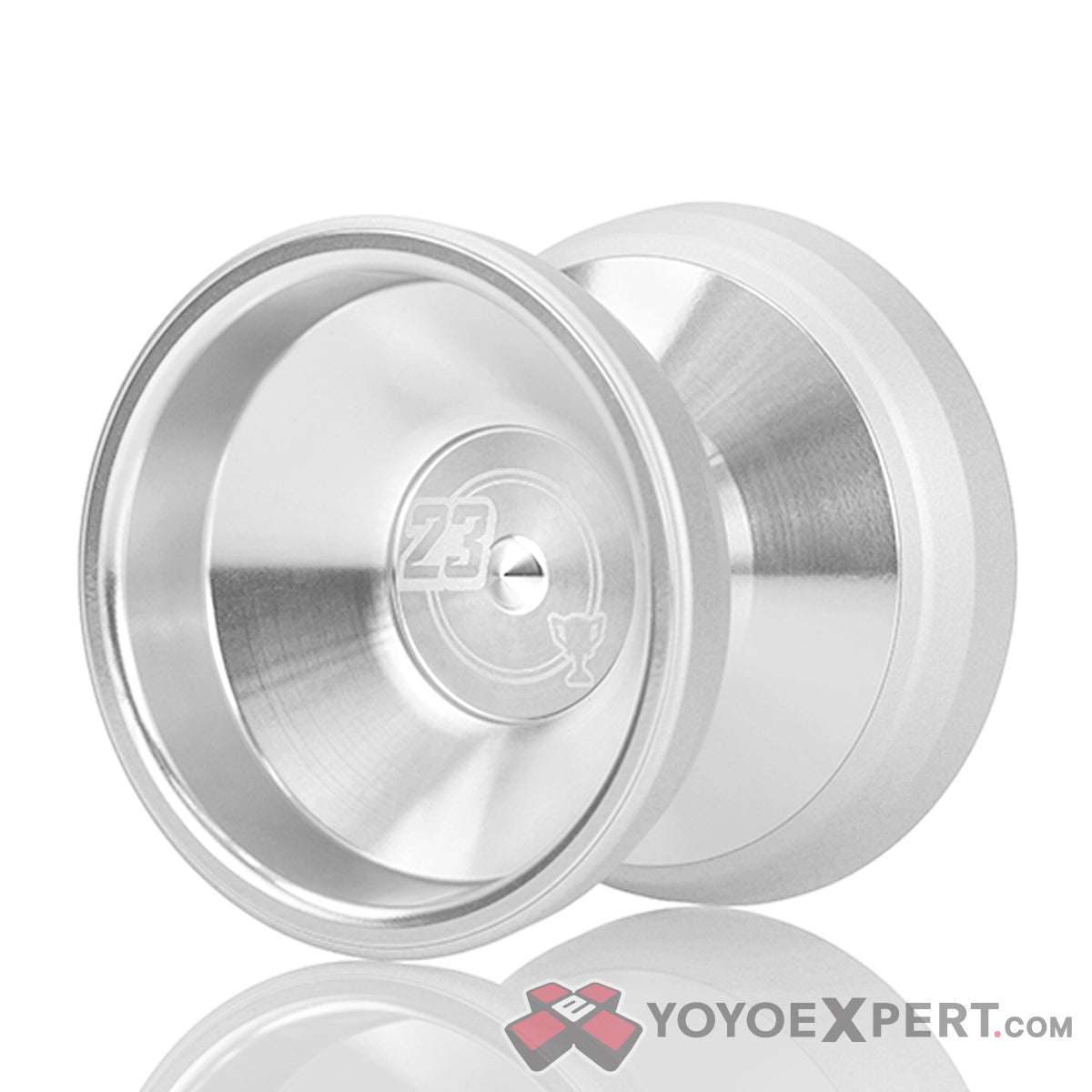 Miracle V3 AL by YoYoFactory