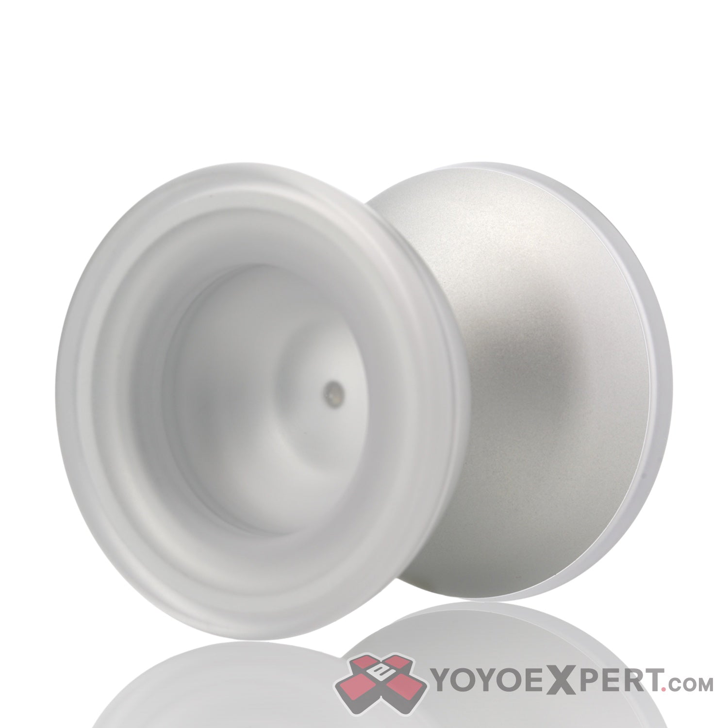 re:inertia Yo-Yo by alternatives